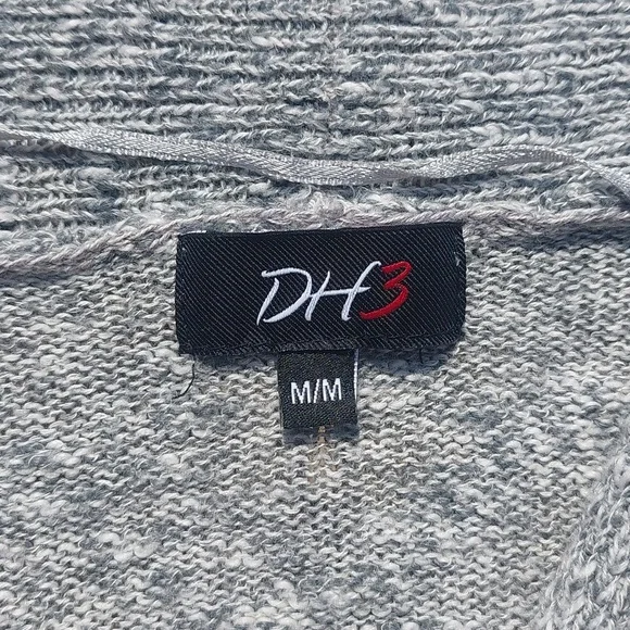 Cardigan - Picture 3 of 5